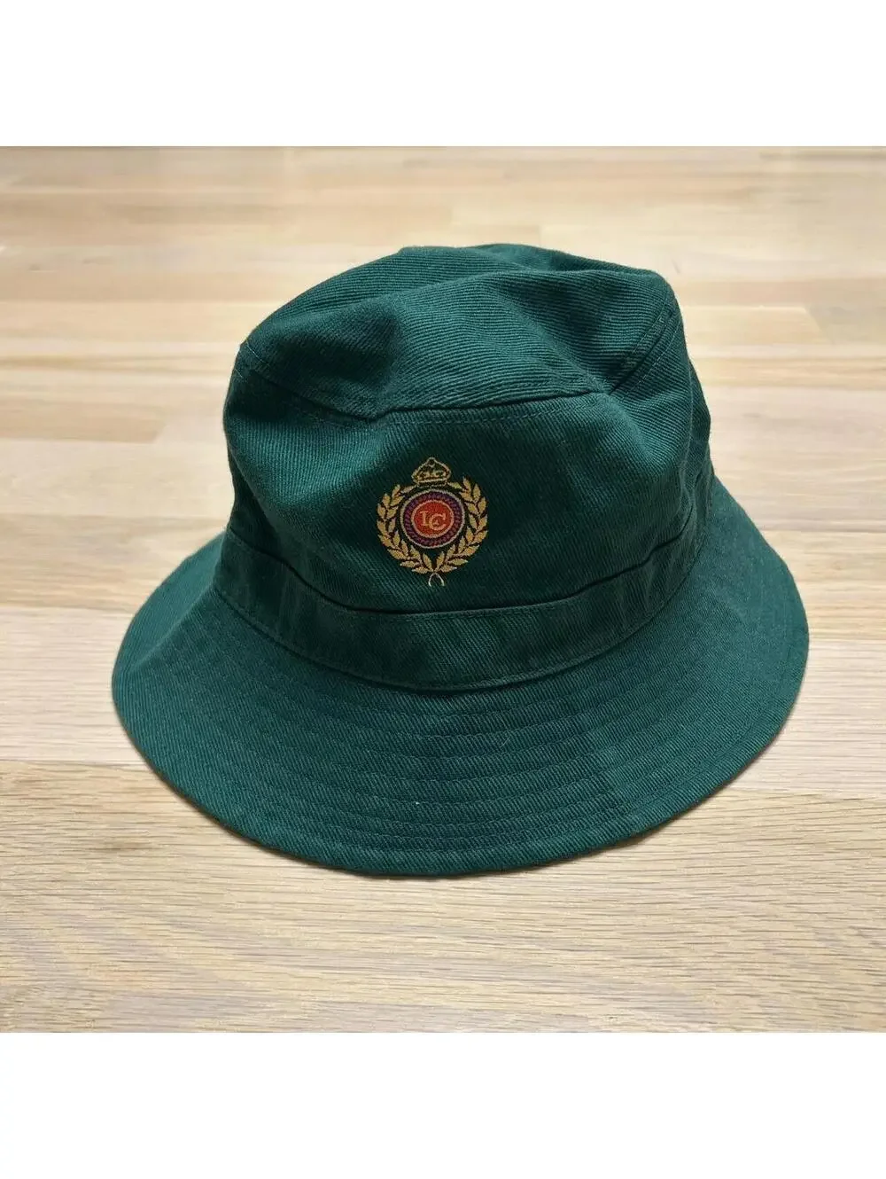 Liz Claiborne vintage 90’s